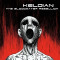 Buy Keldian - The Bloodwater Rebellion Mp3 Download