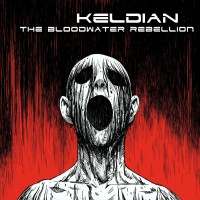 Purchase Keldian - The Bloodwater Rebellion