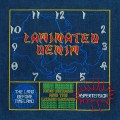 Buy King Gizzard & The Lizard Wizard - Laminated Denim Mp3 Download