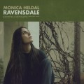 Buy Monica Heldal - Ravensdale Mp3 Download