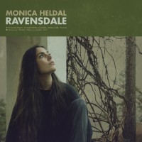 Purchase Monica Heldal - Ravensdale