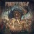 Buy Powerwolf - My Will Be Done (CDS) Mp3 Download