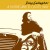 Buy Rory Gallagher - A Hurricane Is On Its Way Mp3 Download