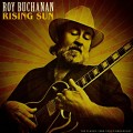 Buy Roy Buchanan - Rising Sun: The Classic 1986 Tokyo Broadcast Mp3 Download