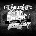 Buy The Killerhertz - Innocent Sinners (EP) Mp3 Download