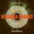 Buy Tom Caruana - Strange Planet Mp3 Download