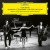 Buy Yuja Wang - Rachmaninoff & Brahms (With Gautier Capuçon & Andreas Ottensamer) Mp3 Download