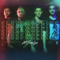 Buy All Time Low - Sleepwalking (CDS) Mp3 Download