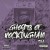 Buy Bravenous - Ghosts Of Rockingham Vol. 2 Mp3 Download