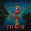 Buy Bill Callahan - Ytilaer Mp3 Download