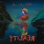 Buy Bill Callahan - Ytilaer Mp3 Download