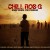 Buy Chill Rob G - Empires Crumble Mp3 Download