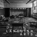 Buy KA - Languish Arts Mp3 Download