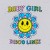 Buy Disco Lines - Baby Girl (CDS) Mp3 Download