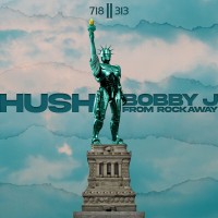 Purchase Hush & Bobby J From Rockaway - 7182313