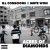 Buy Ill Conscious & Mute Won - Acres Of Diamonds Mp3 Download