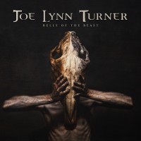 Purchase Joe Lynn Turner - Belly Of The Beast (CDS)