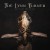 Buy Joe Lynn Turner - Belly Of The Beast (CDS) Mp3 Download