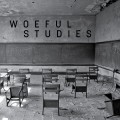 Buy KA - Woeful Studies Mp3 Download