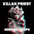 Buy Killah Priest - Horrah Scope Mp3 Download