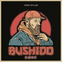 Purchase Prop Dylan - Bushido Code