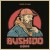 Buy Prop Dylan - Bushido Code Mp3 Download