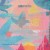 Buy Raw Poetic & Damu The Fudgemunk - Laminated Skies Mp3 Download
