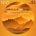 Buy Sons Of The Sun - Sun Gods (Plus Remixes) (EP) Mp3 Download