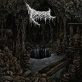 Buy Triumvir Foul - Onslaught To Seraphim Mp3 Download