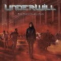 Buy Underwill - The Inevitable End Mp3 Download