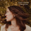 Buy Alela Diane - Looking Glass Mp3 Download