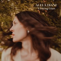 Purchase Alela Diane - Looking Glass