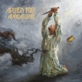 Buy Armed For Apocalypse - Ritual Violence Mp3 Download