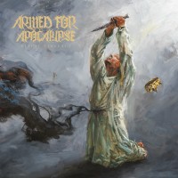 Purchase Armed For Apocalypse - Ritual Violence
