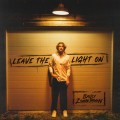 Buy Bailey Zimmerman - Leave The Light On Mp3 Download