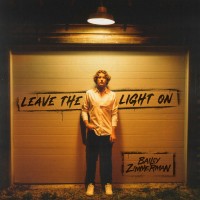 Purchase Bailey Zimmerman - Leave The Light On