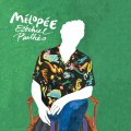 Buy Ezechiel Pailhes - Mélopée Mp3 Download