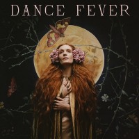 Purchase Florence + The Machine - Dance Fever (Deluxe Edition)