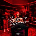 Buy G Herbo - Survivor’s Remorse: B Side Mp3 Download