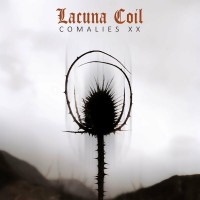 Purchase Lacuna Coil - Comalies XX CD1