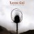 Buy Lacuna Coil - Comalies XX CD1 Mp3 Download