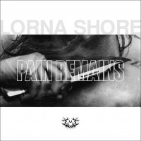 Purchase Lorna Shore - Pain Remains