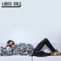 Buy Louis Cole - Quality Over Opinion Mp3 Download