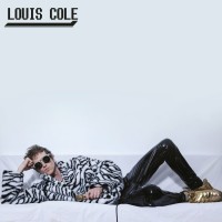 Purchase Louis Cole - Quality Over Opinion