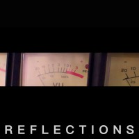 Purchase Robohands - Reflections (EP)