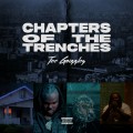 Buy Tee Grizzley - Chapters Of The Trenches Mp3 Download