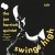 Purchase The Joe Harriott Quintet- Swings High (Feat. Stu Hamer, Pat Smythe, Coleridge Goode And Phil Seaman) MP3