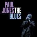 Buy VA - Paul Jones: The Blues Mp3 Download