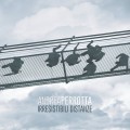 Buy Andrea Perrotta - Irresistibili Distanze Mp3 Download