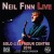 Buy Neil Finn - Solo At The Seymour Centre, 2010 Mp3 Download